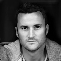 Peter McMurray