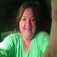 Cindy Cindy Stewart