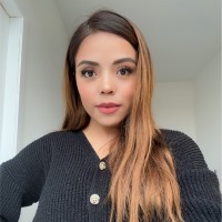 ELAINE BERENICE BAUTISTA ROJAS