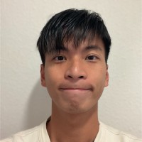 Tung Pun