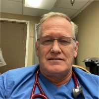 Kevin Cole