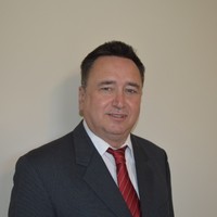 Shawn Brownell