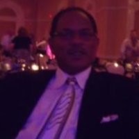 Ron Carson