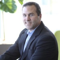 Brian Piazza