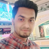 Faizan Ali