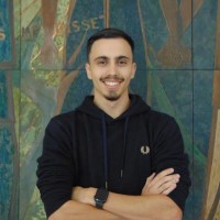 Diogo Sousa
