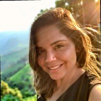 Natália Benincasa