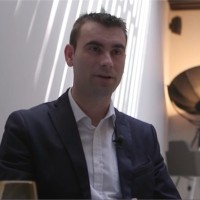 Alejandro Alonso Bargues