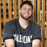 Alexander Danajlovski