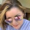 Melissa Noble