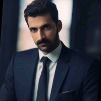 Waqas Aleem