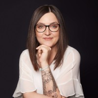Katarzyna Jędrzejczak