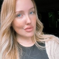 Tabitha Eddleston
