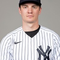Zach Messinger