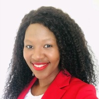 Bathandwabenkosi Zondani
