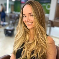 Narayane Sales Desidério