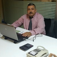 Mustafa DUMAN