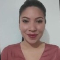 francis  jhoana serrano anton