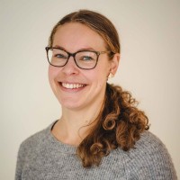 Minna Jokinen