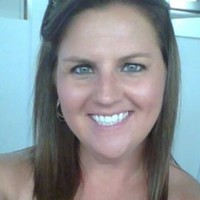 Alicia Briles