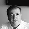 Éric Robert