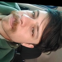 Cristian Nicolas Torres