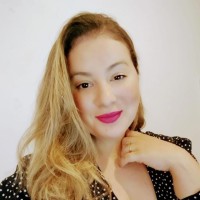 Stephany Dutra