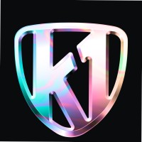 Karwan Institut de préparation automobile