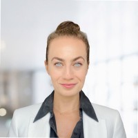 Silva Ajderian