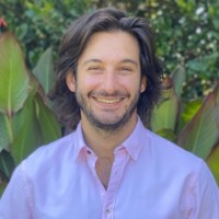 Ignacio Gimenez Losano