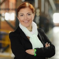 Maria Antonietta Agazzi