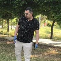 Ali Ameer