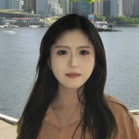 Xiaoya Zhu