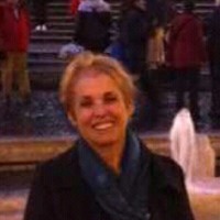 Carla Colombini
