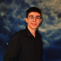 Leonardo Rodrigues H