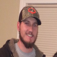 Ben Edkin