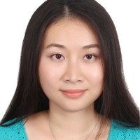 Xinyu Zhang