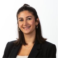 Yara Alazki