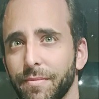 Alberto Rodríguez-Tabares Zamora