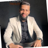 Rafael Rolim