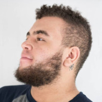 Jacob Reno