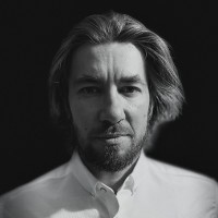 Marcin Czachurski