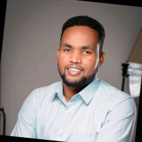 Abdiqani Dayib