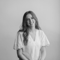 Abbey Van Haren