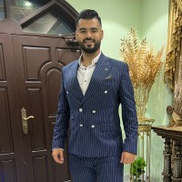 Mohammad Markiz
