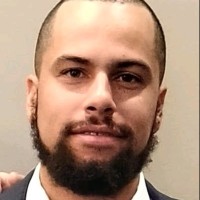 Corey Foster