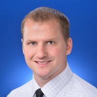 Joel Ott