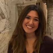 María Durán Ruiz