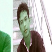Jayanta Sonowal