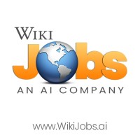 Wiki Jobs